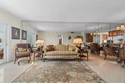 2731 NE 14th Street Causeway #923, Pompano Beach, FL 33062 - Photo 18