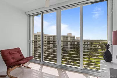 2731 NE 14th Street Causeway #923, Pompano Beach, FL 33062 - Photo 26