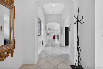 12530 VÃ­a Valenza, Boynton Beach, FL 33436 - Photo 12
