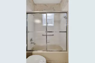 12530 VÃ­a Valenza, Boynton Beach, FL 33436 - Photo 44