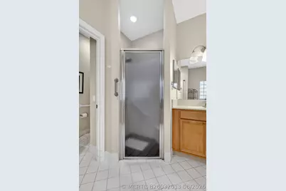 12530 VÃ­a Valenza, Boynton Beach, FL 33436 - Photo 40