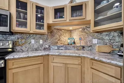 12530 VÃ­a Valenza, Boynton Beach, FL 33436 - Photo 26
