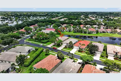 12530 VÃ­a Valenza, Boynton Beach, FL 33436 - Photo 58