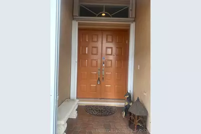 12530 VÃ­a Valenza, Boynton Beach, FL 33436 - Photo 6
