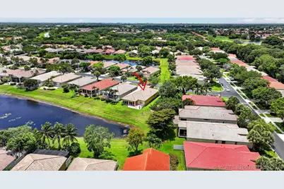 12530 VÃ­a Valenza, Boynton Beach, FL 33436 - Photo 62