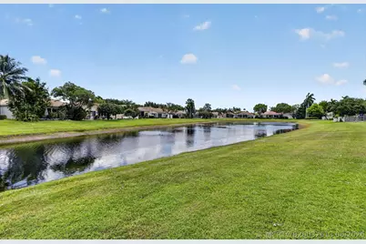 12530 VÃ­a Valenza, Boynton Beach, FL 33436 - Photo 2
