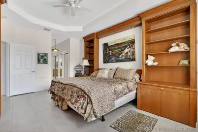 12530 VÃ­a Valenza, Boynton Beach, FL 33436 - Photo 34