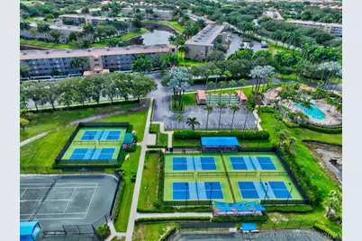 12530 VÃ­a Valenza, Boynton Beach, FL 33436 - Photo 86