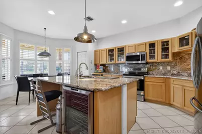 12530 VÃ­a Valenza, Boynton Beach, FL 33436 - Photo 4