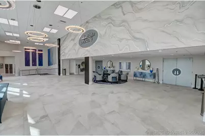 12530 VÃ­a Valenza, Boynton Beach, FL 33436 - Photo 68