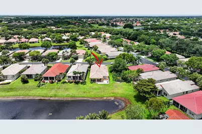 12530 VÃ­a Valenza, Boynton Beach, FL 33436 - Photo 60