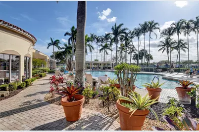 12530 VÃ­a Valenza, Boynton Beach, FL 33436 - Photo 70