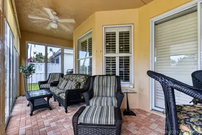 12530 VÃ­a Valenza, Boynton Beach, FL 33436 - Photo 48