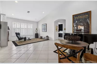 12530 VÃ­a Valenza, Boynton Beach, FL 33436 - Photo 20