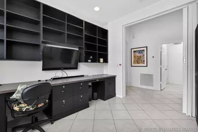 12530 VÃ­a Valenza, Boynton Beach, FL 33436 - Photo 10