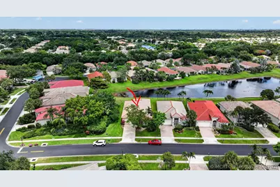 12530 VÃ­a Valenza, Boynton Beach, FL 33436 - Photo 56