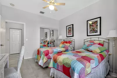 12530 VÃ­a Valenza, Boynton Beach, FL 33436 - Photo 46