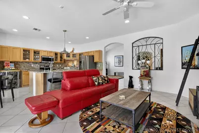 12530 VÃ­a Valenza, Boynton Beach, FL 33436 - Photo 22