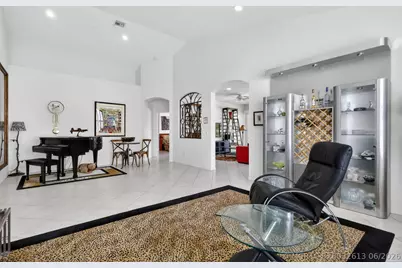 12530 VÃ­a Valenza, Boynton Beach, FL 33436 - Photo 14