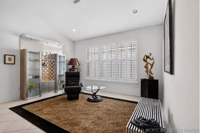 12530 VÃ­a Valenza, Boynton Beach, FL 33436 - Photo 16