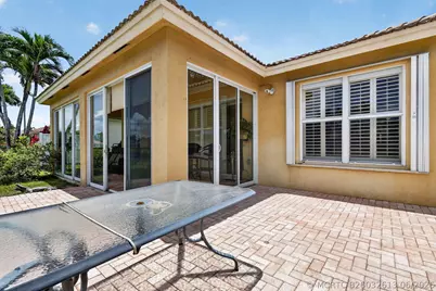 12530 VÃ­a Valenza, Boynton Beach, FL 33436 - Photo 50