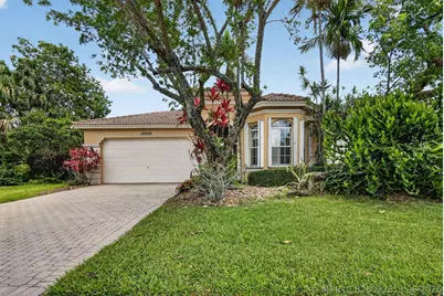 12530 VÃ­a Valenza, Boynton Beach, FL 33436 - Photo 1