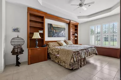 12530 VÃ­a Valenza, Boynton Beach, FL 33436 - Photo 32