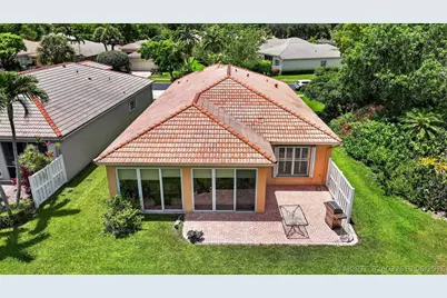 12530 VÃ­a Valenza, Boynton Beach, FL 33436 - Photo 64