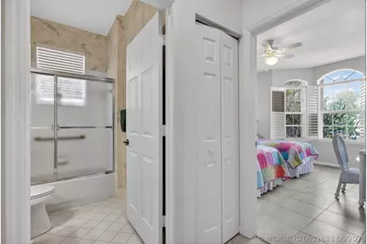 12530 VÃ­a Valenza, Boynton Beach, FL 33436 - Photo 42