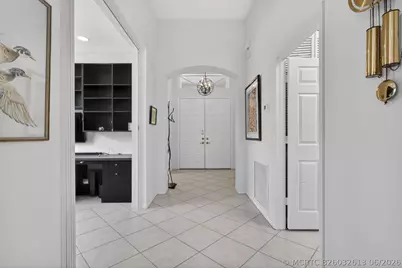 12530 VÃ­a Valenza, Boynton Beach, FL 33436 - Photo 8