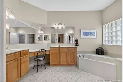 12530 VÃ­a Valenza, Boynton Beach, FL 33436 - Photo 38