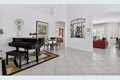 12530 VÃ­a Valenza, Boynton Beach, FL 33436 - Photo 18