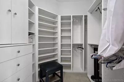 12530 VÃ­a Valenza, Boynton Beach, FL 33436 - Photo 36