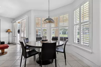 12530 VÃ­a Valenza, Boynton Beach, FL 33436 - Photo 28