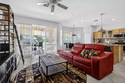 12530 VÃ­a Valenza, Boynton Beach, FL 33436 - Photo 30