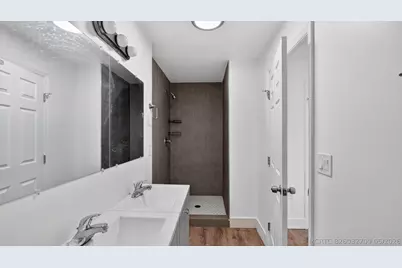 2902 NW 44th Street, Miami, FL 33142 - Photo 22