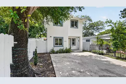 2902 NW 44th Street, Miami, FL 33142 - Photo 2
