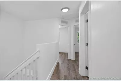 2902 NW 44th Street, Miami, FL 33142 - Photo 16