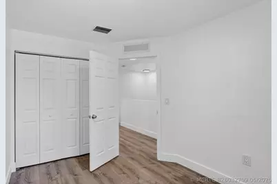 2902 NW 44th Street, Miami, FL 33142 - Photo 24