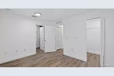 2902 NW 44th Street, Miami, FL 33142 - Photo 20