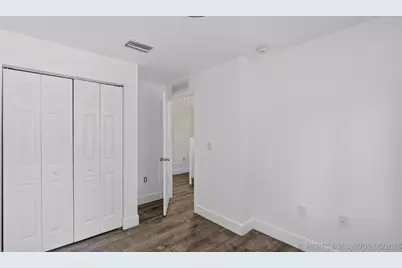 2902 NW 44th Street, Miami, FL 33142 - Photo 18