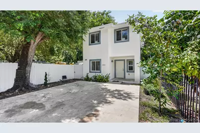 2902 NW 44th Street, Miami, FL 33142 - Photo 4