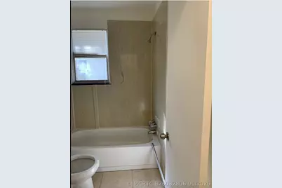 1310 Atlantic Avenue #B, Fort Pierce, FL 34950 - Photo 10