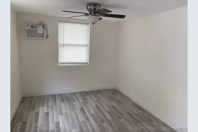 1310 Atlantic Avenue #B, Fort Pierce, FL 34950 - Photo 2