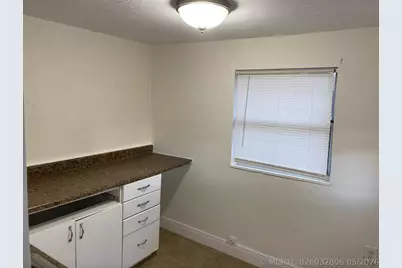 1310 Atlantic Avenue #B, Fort Pierce, FL 34950 - Photo 4
