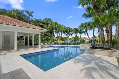 2432 Golf Brook Drive, Wellington, FL 33414 - Photo 40