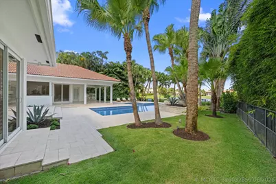 2432 Golf Brook Drive, Wellington, FL 33414 - Photo 42