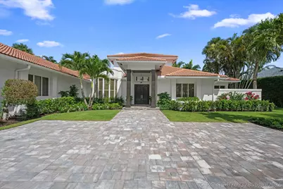 2432 Golf Brook Drive, Wellington, FL 33414 - Photo 2