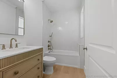 2432 Golf Brook Drive, Wellington, FL 33414 - Photo 30