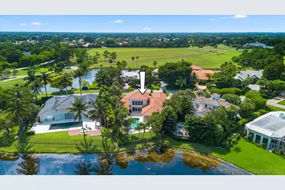 2432 Golf Brook Drive, Wellington, FL 33414 - Photo 46